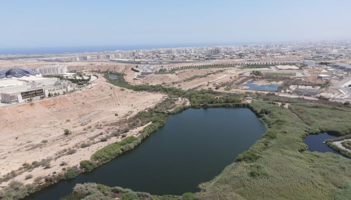 نماء لخدمات المياه.. جهود دؤوبة للإسهام الفاعل في الخطة الوطنية للوصول إلى الحياد الصفري الكربوني