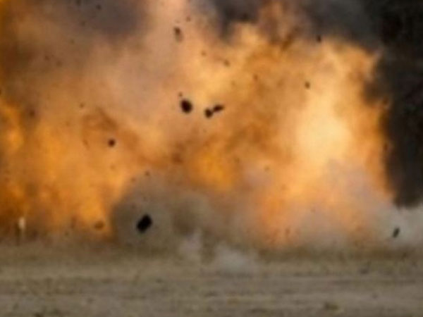 Afghanistan: Landmine explosion claims lives of 2 children, injures 4