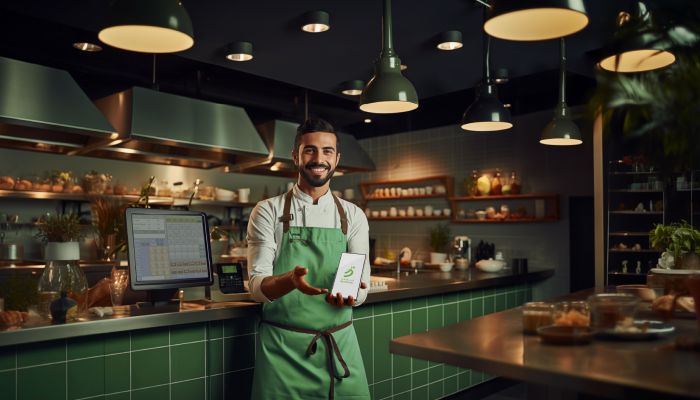 بنك ظفار يدشن الحساب المصرفي للمؤسسات الصغيرة والمتوسطة