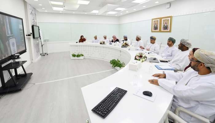 Oman chairs Arab Forum for Sustainable Development 2030 for 2024