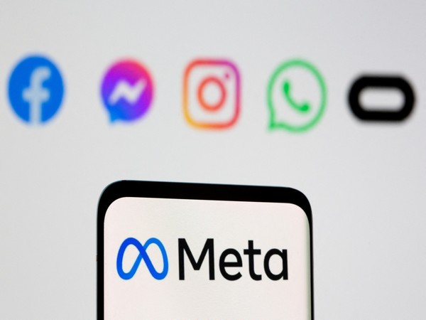 "We resolved issue as quickly as possible": Spokesperson Andy Stone clarifies after outage across several Meta platforms