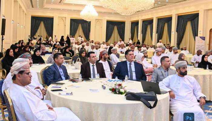 Workshop reviews matrix for evaluating, selecting 2025 development projects