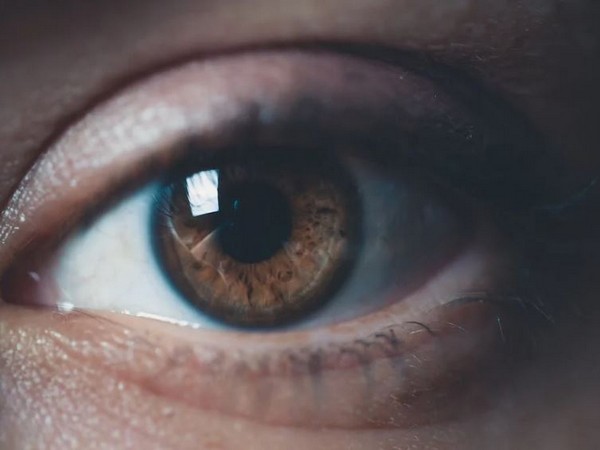 India: Poor eyesight in children increased in past 10 years, says AIIMS