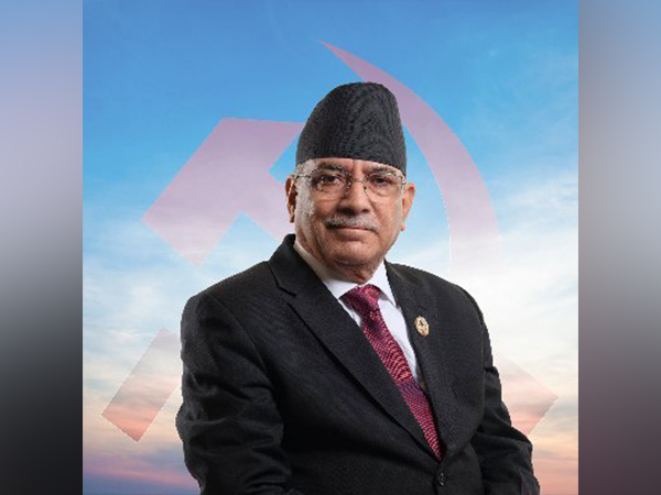Nepal holding talks with Russia, Ukraine for compensation and release of prisoners: Nepal PM