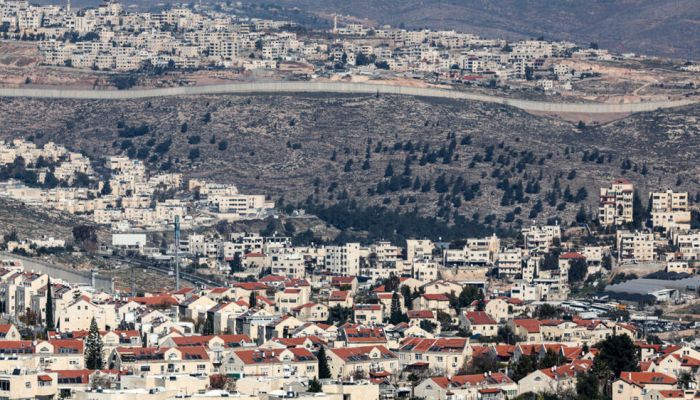سلطنة عُمان تستنكر قرار الاحتلال الصهيوني بناء وحدات استيطانية جديدة