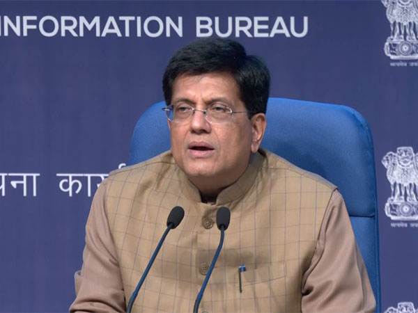Union Cabinet approves ambitious IndiaAI mission to strengthen innovation ecosystem