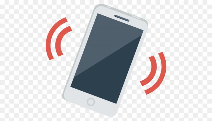 تفعيل نظام رسائل البث الخلوي للتنبيهات عن الحالة الجوية