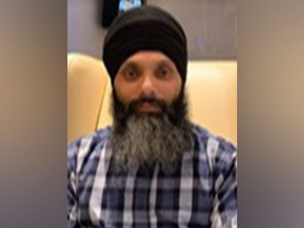 Video footage of India designated terrorist Hardeep Nijjar's killing in Canada surfaces