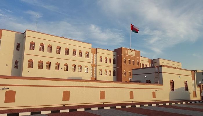 تعليق الدراسة في بعض محافظات سلطنة عمان ليوم غد الأحد