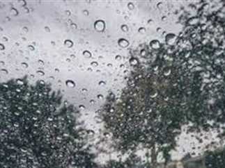 الطقس: فرص لهطول أمطار غزيرة على معظم المحافظات