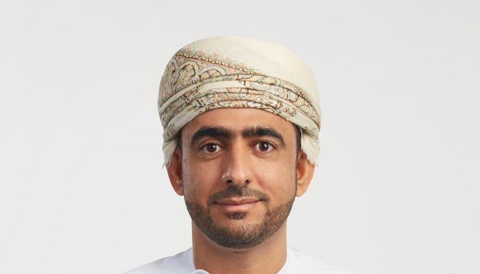 إشادة محلية وعالمية لتميز بنك مسقط في مجال الأعمال المصرفيّة الاستثماريّة