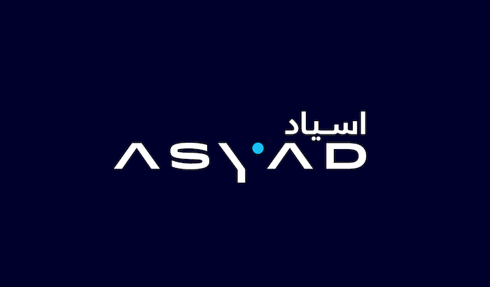 Asyad Group Invites the Private Sector to Take Part in the Construction of Infrastructure in Muscat Airport Free Zone