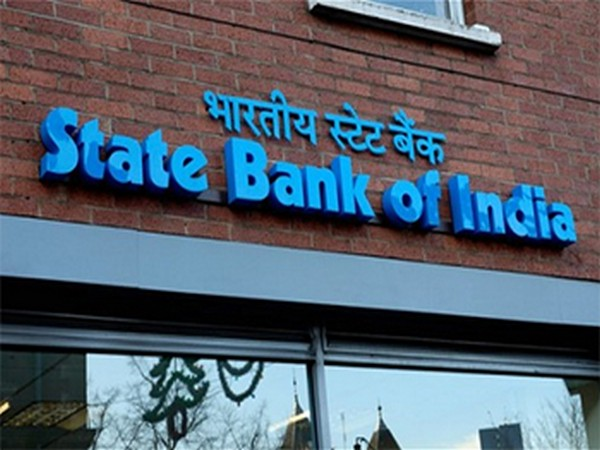 SBI submit details of electoral bonds to Election Commission of India