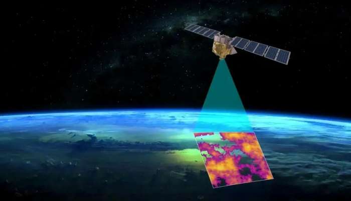 Energy sector methane emissions unacceptably high, IEA says