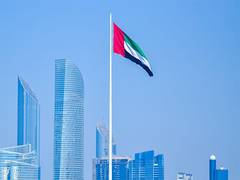 UAE-US non-oil trade reached $31.4 billion in 2023