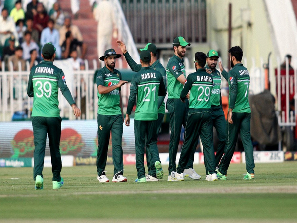 Pakistan to host tri-nation series with New Zealand, South Africa ahead of Champions Trophy 2025