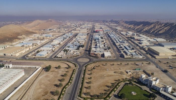 ارتفاع طلبات الملكية الفكرية بسلطنة عمان