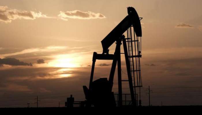 Brent oil forecast likely to be above $80 a barrel by end of 2024