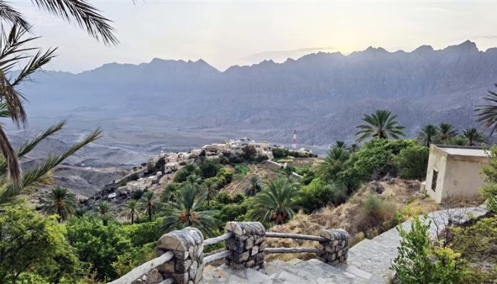 غدًا بدء أول أيام فصل الربيع فلكيًّا في سلطنة عُمان