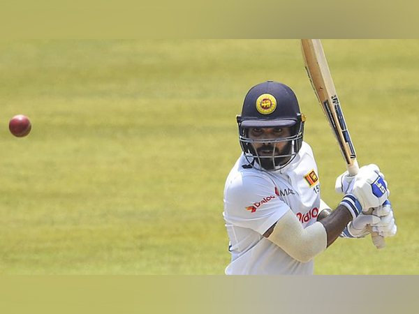 Sri Lanka all-rounder Wanindu Hasaranga suspended for Bangladesh Tests, found guilty of Code of Conduct breach