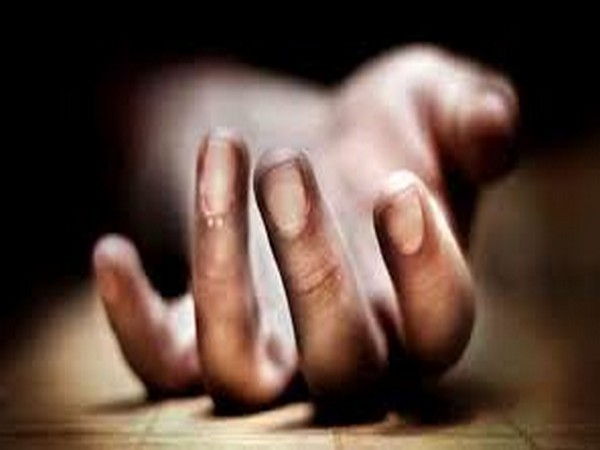 India: Bodies of 3 COVID-19 victims lie unclaimed at Chhattisgarh hospital