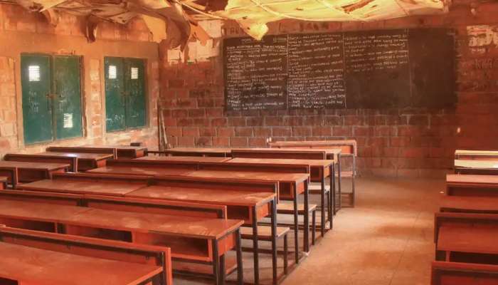 Nigeria: More than 100 kidnapped schoolchildren rescued
