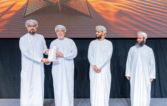Alizz Islamic Bank partners with the Ministry of Endowments & Religious Affairs