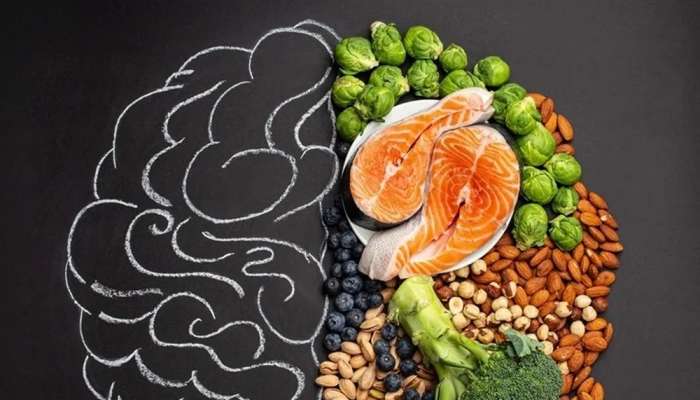 New method advances dietary guidelines for brain health