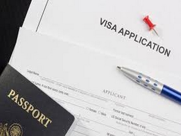 Japan expands foreign worker visa programme to address driver shortage