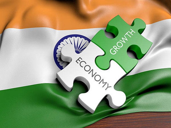 Export growth for 2024 will be led by PLI and Make In India schemes