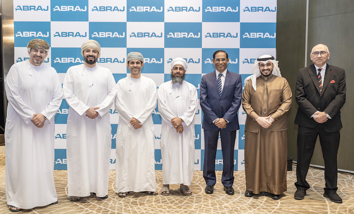 Abraj Energy Services announces Sharia-compliant status confirmed by MSX