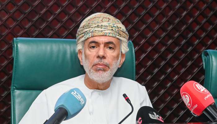 FSA to enhance independence and integrity of Oman's financial sector