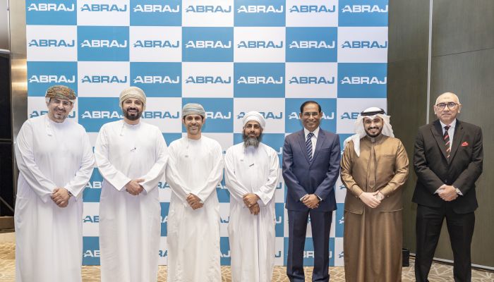أبراج لخدمات الطاقة: سهم الشركة متوافق مع الشريعة الإسلامية