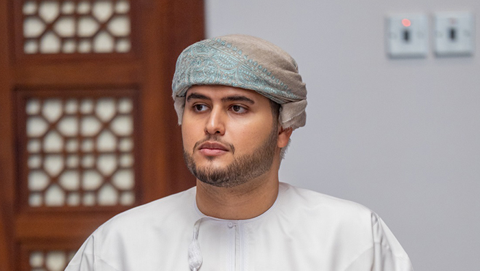 Oman Future Fund established to attract more investors