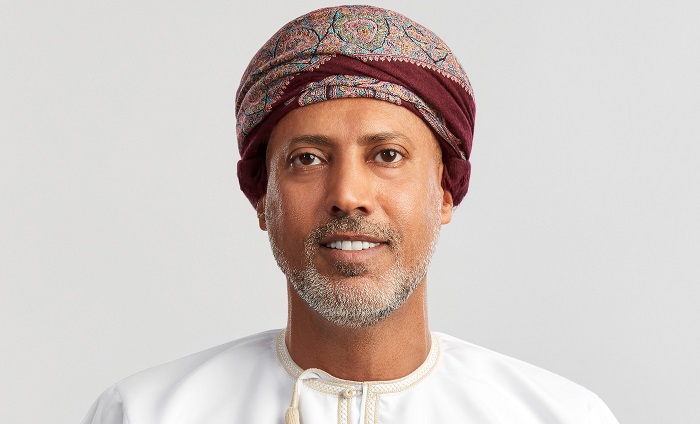 Bank Muscat approves renewal of Euro medium-term note programme and distribution of cash dividends of 15.5%