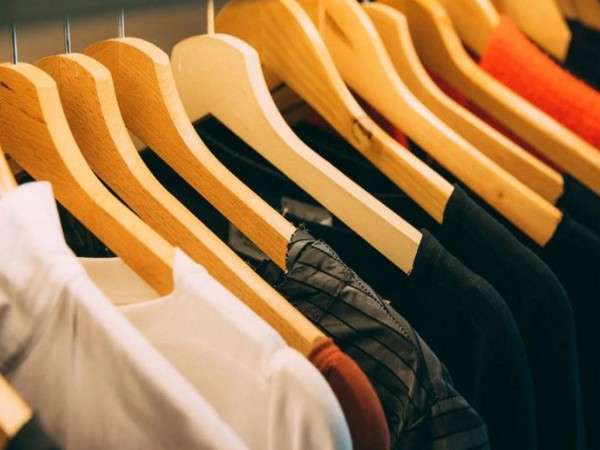 India: Apparel exports to grow by 8-9% in FY 2025: ICRA