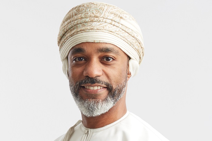Bank Muscat Customers Can Avail a Variety of Services Through its Digital Channels