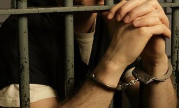 توقيف 88 شخصاً من جنسيات أفريقية وآسيوية بإبراء.. لهذا السبب