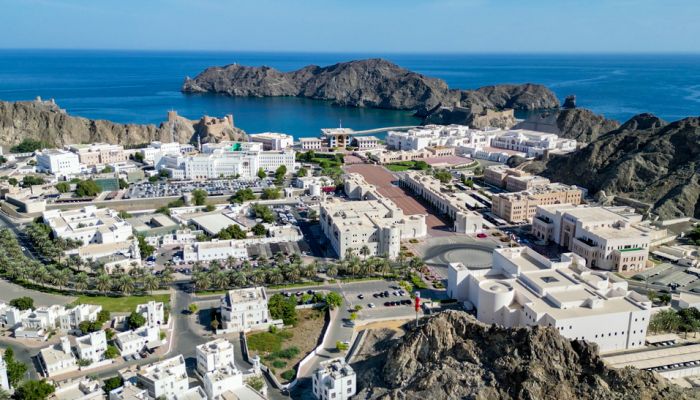 صحيفة العالم الدبلوماسي: سلطنة عُمان مهندسٌ للسلام في الشرق الأوسط