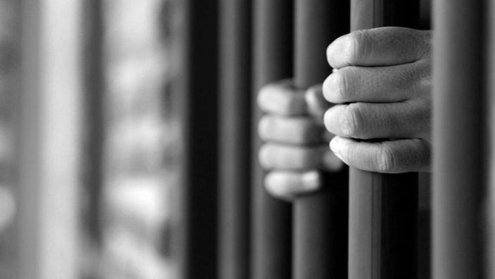 Three convicted for murder in UAE arrested in Oman