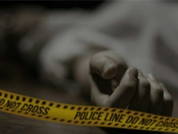 Canada: Indian-origin man among two killed in shooting in Edmonton