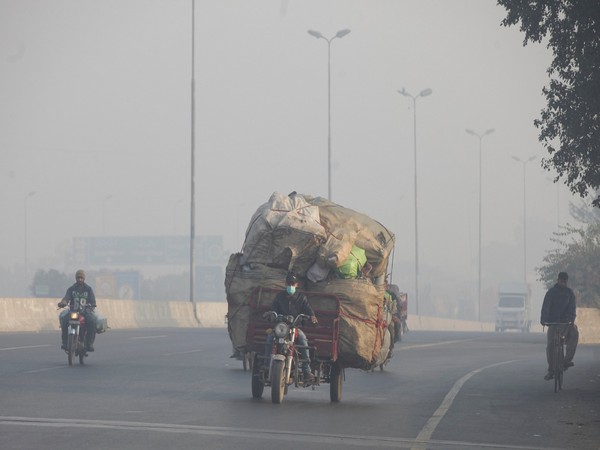 Increasing crime across cuties in Pakistan, Karachi remains most unsafe for its people