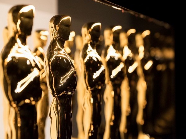 Oscars 2025 ceremony set for early curtain call