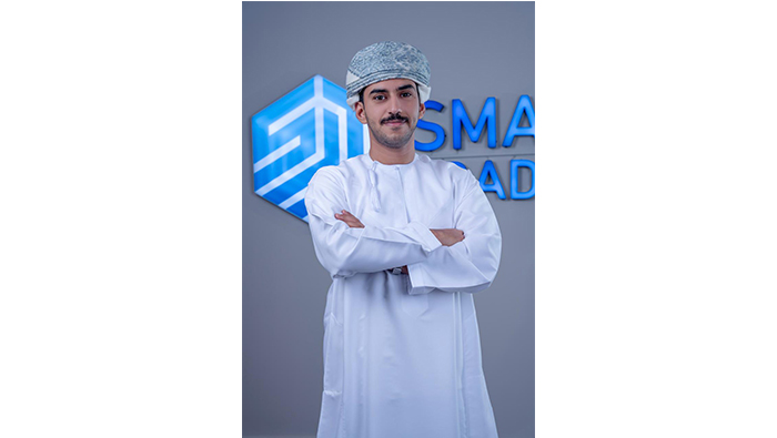 Omani stock market shows resilience during shortened week