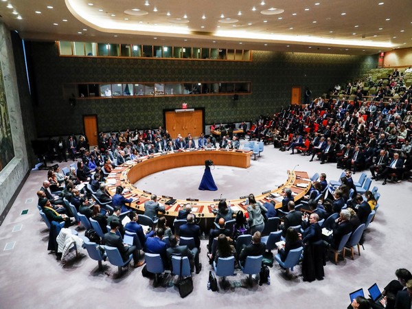 UN Security Council to convene today, Israel seeks condemnation of strike