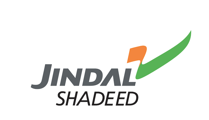 Jindal Shadeed Sets New Industry Standards in Sustainability