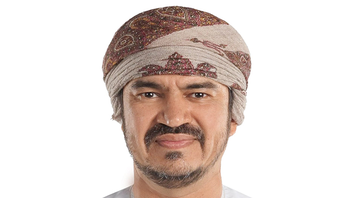 Tejarah Talks digs into Economic Gardening nurturing and cultivating stage II Omani companies