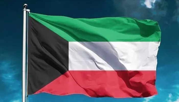 دولة الكويت تعرب عن تعاطفها مع سلطنة عمان لسقوط 12 شخصا جراء الأمطار