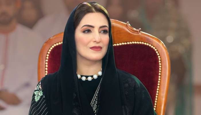 Spouse of HM the Sultan extends condolences to families of deceased in North A'Sharqiyah
