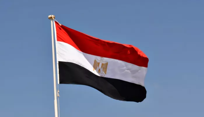 مصر تعرب عن خالص التعازى لسلطنة عمان فى ضحايا الحالة الجوية